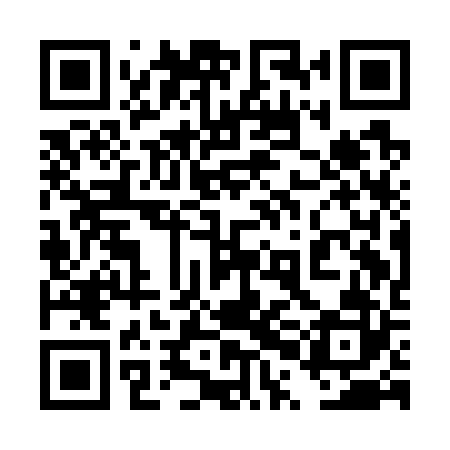 QR code for 4PAG22