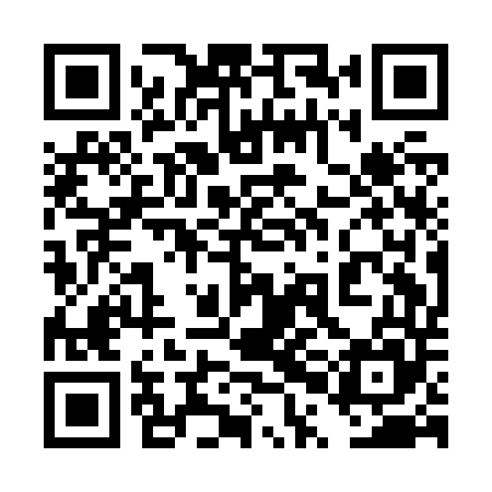 QR code for 4PAJ45