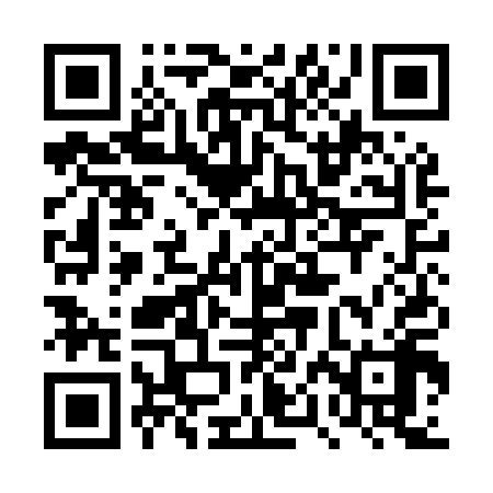 QR code for 4PAM18