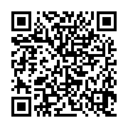 QR code for 4PAM87