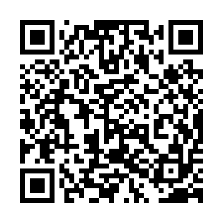 QR code for 4PAR12