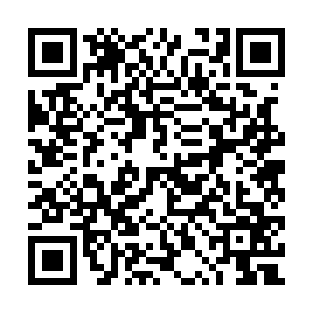 QR code for 4PB1664