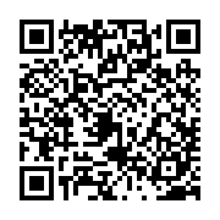 QR code for 4PB2858