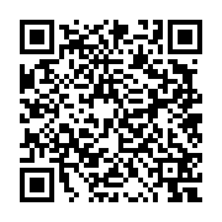 QR code for 4PB4223