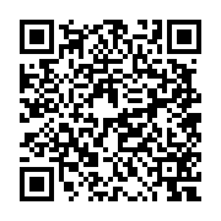 QR code for 4PB4569