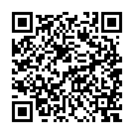 QR code for 4PB6844
