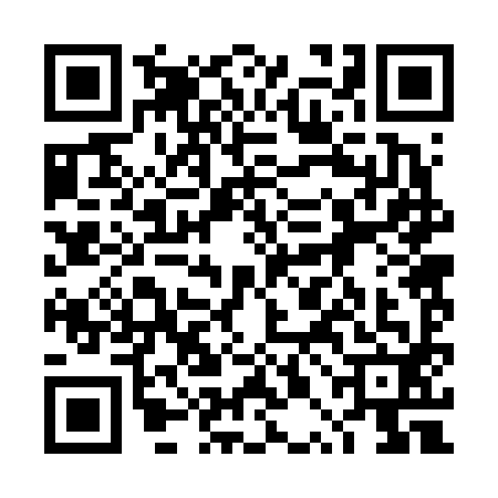 QR code for 4PB6925
