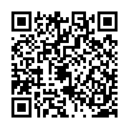 QR code for 4PB7174