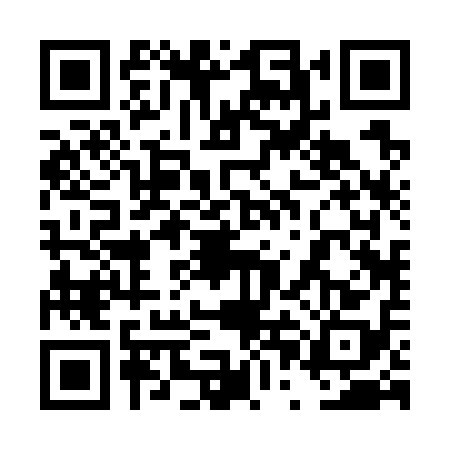 QR code for 4PB7182