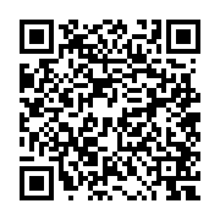 QR code for 4PB7424