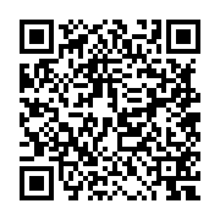 QR code for 4PB8529