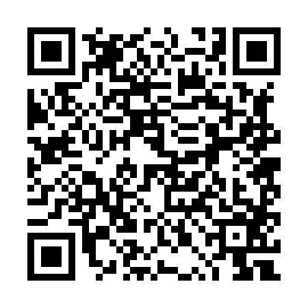 QR code for 4PB8861