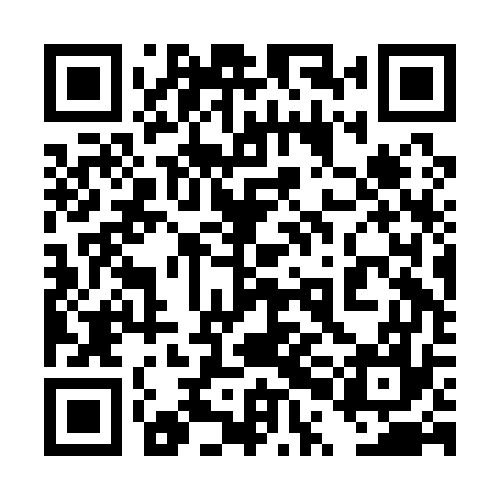 QR code for 4PBA77