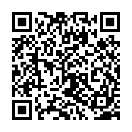 QR code for 4PBB17