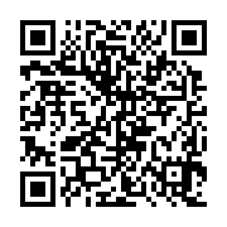 QR code for 4PBC95