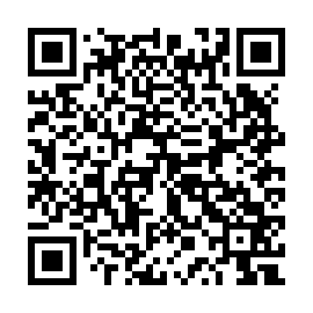 QR code for 4PBJ63