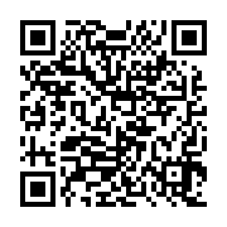 QR code for 4PBL17