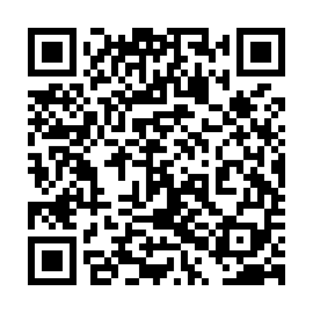 QR code for 4PBM59