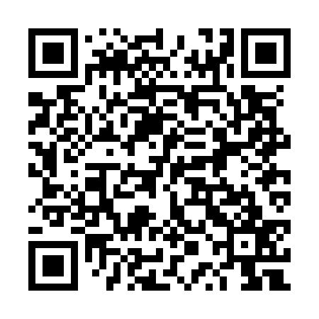 QR code for 4PBO37