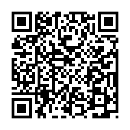 QR code for 4PC5592