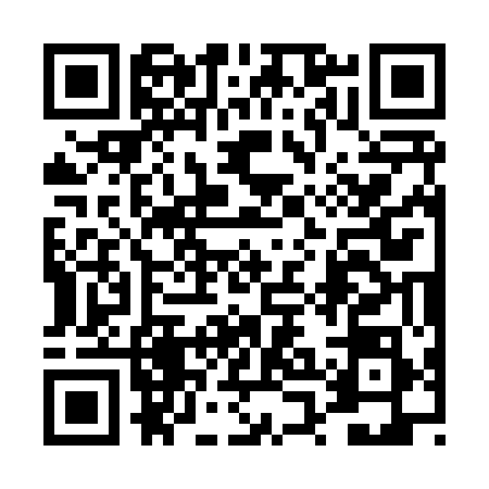 QR code for 4PC8588