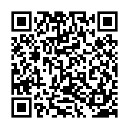 QR code for 4PCB34