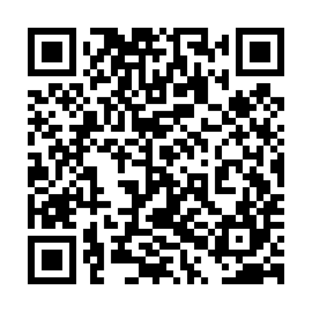 QR code for 4PCD84