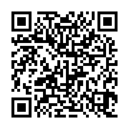 QR code for 4PCI23