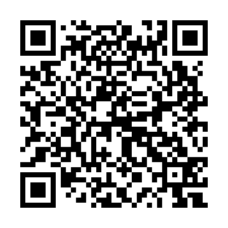 QR code for 4PCK33