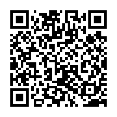 QR code for 4PCV11