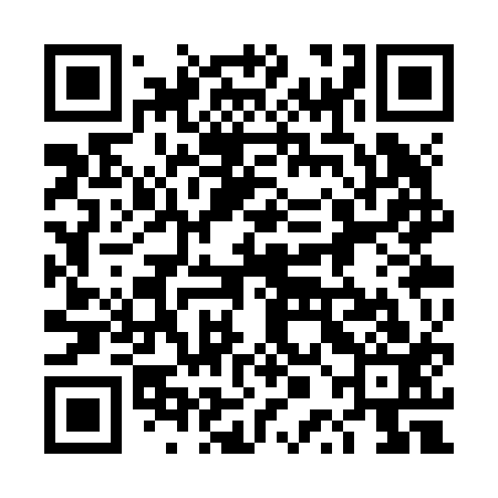 QR code for 4PCZ13