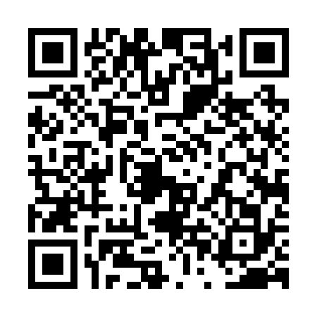 QR code for 4PD2323