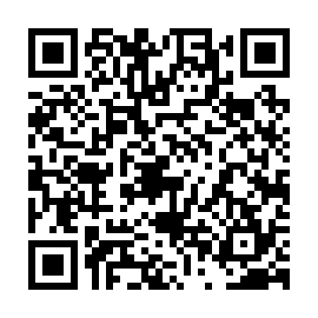 QR code for 4PD2347