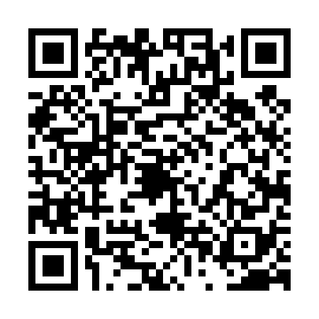 QR code for 4PD4786