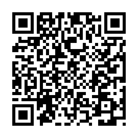 QR code for 4PD6224