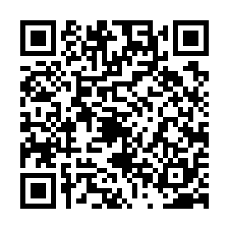 QR code for 4PD7156