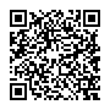 QR code for 4PD8244