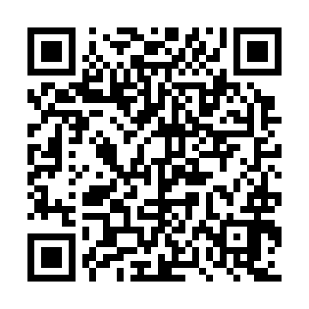 QR code for 4PDC92