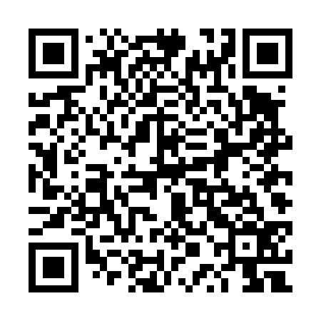 QR code for 4PDD36