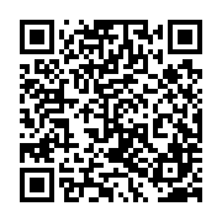 QR code for 4PDG86