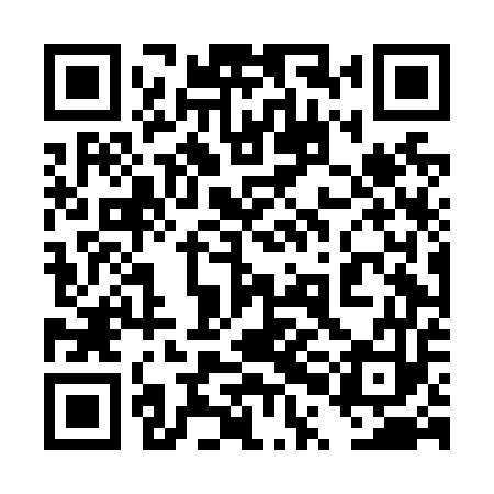 QR code for 4PDN53