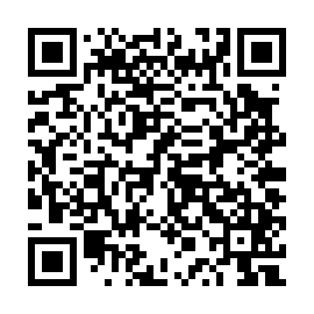 QR code for 4PDP45