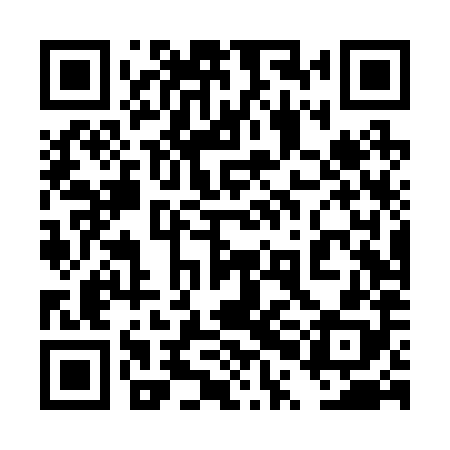 QR code for 4PDR88