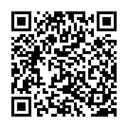 QR code for 4PDZ23