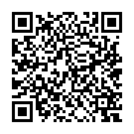 QR code for 4PE1265