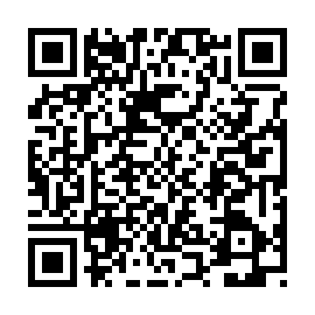 QR code for 4PE3674
