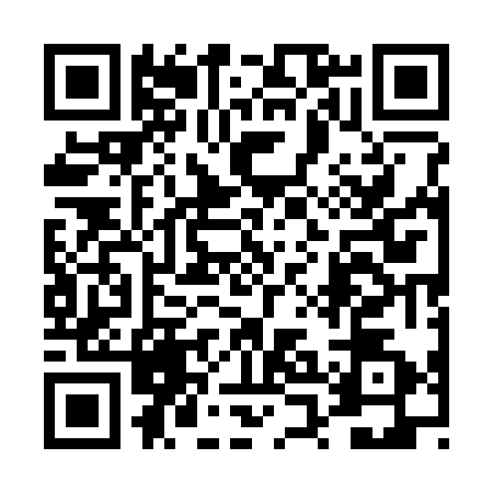 QR code for 4PE3725