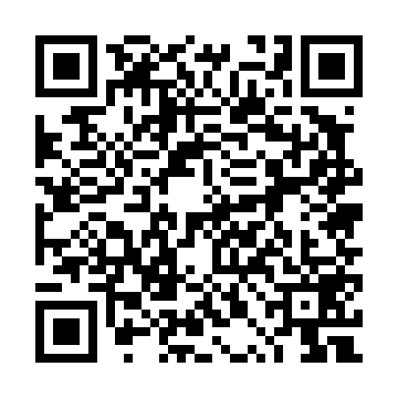QR code for 4PE4596