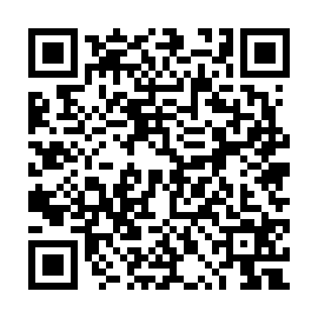 QR code for 4PE6241
