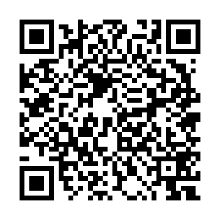 QR code for 4PE6592